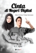 Cinta di Negeri Digital